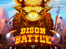 Top slot games casino. 8 ayar 7 gram bilezik fiyatı.61